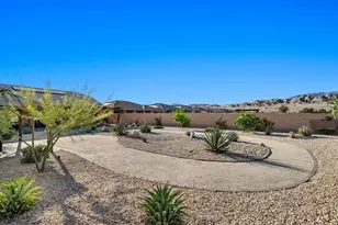 41876 Regona Rd, Indio, CA 92203 - Photo 69