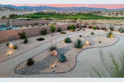 41876 Regona Road, Indio, CA 92203 - Photo 1