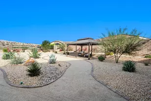 41876 Regona Rd, Indio, CA 92203 - Photo 65