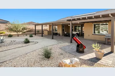 41876 Regona Road, Indio, CA 92203 - Photo 73