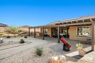 41876 Regona Rd, Indio, CA 92203 - Photo 73