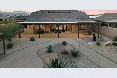 41876 Regona Road, Indio, CA 92203 - Photo 19