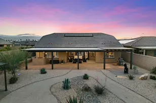 41876 Regona Rd, Indio, CA 92203 - Photo 19