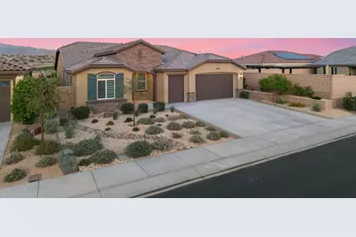 41876 Regona Road, Indio, CA 92203 - Photo 25