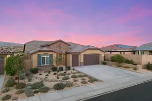 41876 Regona Rd, Indio, CA 92203 - Photo 25