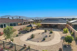 41876 Regona Rd, Indio, CA 92203 - Photo 77