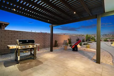 41876 Regona Road, Indio, CA 92203 - Photo 11