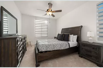 41876 Regona Road, Indio, CA 92203 - Photo 57