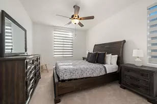 41876 Regona Rd, Indio, CA 92203 - Photo 57