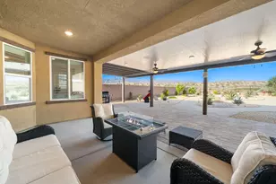 41876 Regona Rd, Indio, CA 92203 - Photo 49