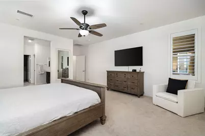 41876 Regona Road, Indio, CA 92203 - Photo 53