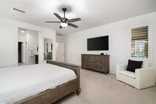 41876 Regona Rd, Indio, CA 92203 - Photo 53