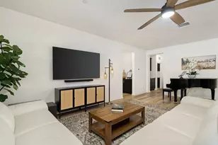 41876 Regona Rd, Indio, CA 92203 - Photo 39