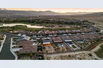 41876 Regona Road, Indio, CA 92203 - Photo 29
