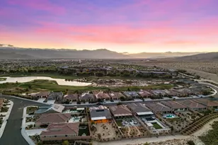 41876 Regona Rd, Indio, CA 92203 - Photo 29