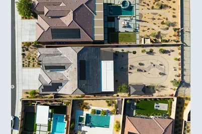 41876 Regona Road, Indio, CA 92203 - Photo 7