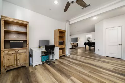 41876 Regona Road, Indio, CA 92203 - Photo 35