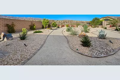 41876 Regona Road, Indio, CA 92203 - Photo 63