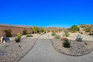 41876 Regona Rd, Indio, CA 92203 - Photo 63