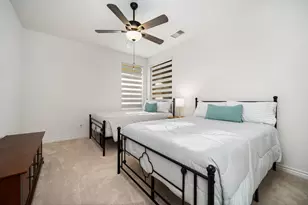41876 Regona Rd, Indio, CA 92203 - Photo 59