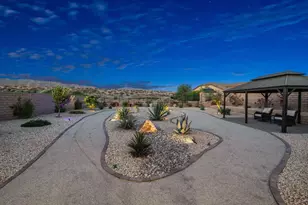 41876 Regona Rd, Indio, CA 92203 - Photo 3