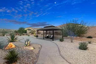 41876 Regona Rd, Indio, CA 92203 - Photo 13
