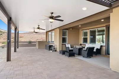 41876 Regona Road, Indio, CA 92203 - Photo 51