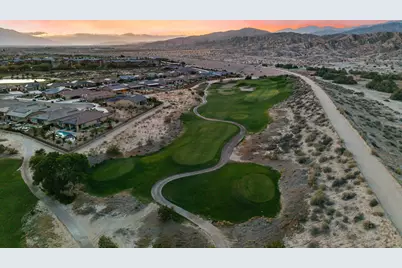 41876 Regona Road, Indio, CA 92203 - Photo 27