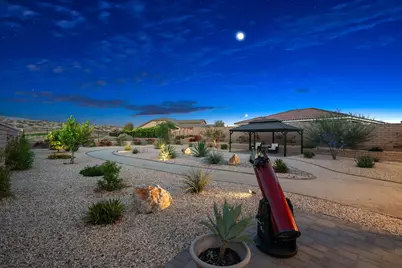 41876 Regona Road, Indio, CA 92203 - Photo 5