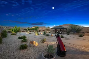 41876 Regona Rd, Indio, CA 92203 - Photo 5