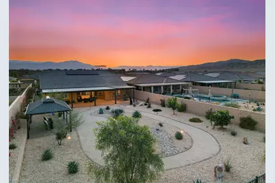 41876 Regona Road, Indio, CA 92203 - Photo 21