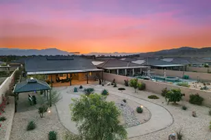 41876 Regona Rd, Indio, CA 92203 - Photo 21