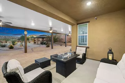 41876 Regona Road, Indio, CA 92203 - Photo 9