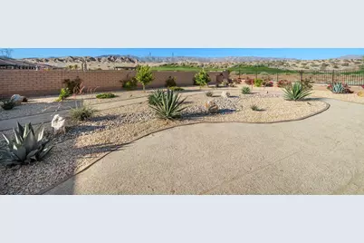 41876 Regona Road, Indio, CA 92203 - Photo 67