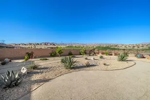 41876 Regona Rd, Indio, CA 92203 - Photo 67