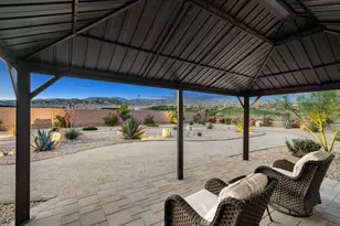 41876 Regona Rd, Indio, CA 92203 - Photo 15