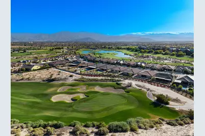 41876 Regona Road, Indio, CA 92203 - Photo 79