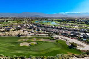 41876 Regona Rd, Indio, CA 92203 - Photo 79