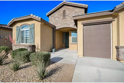 41876 Regona Road, Indio, CA 92203 - Photo 31