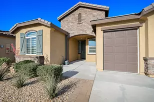 41876 Regona Rd, Indio, CA 92203 - Photo 31