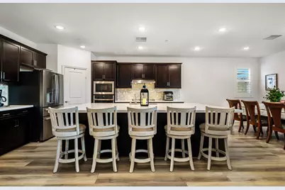 41876 Regona Road, Indio, CA 92203 - Photo 45