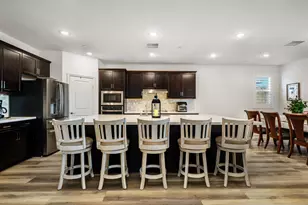 41876 Regona Rd, Indio, CA 92203 - Photo 45