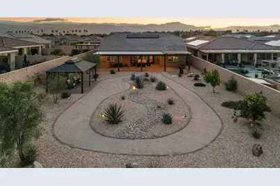 41876 Regona Road, Indio, CA 92203 - Photo 23