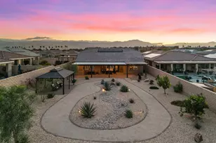 41876 Regona Rd, Indio, CA 92203 - Photo 23