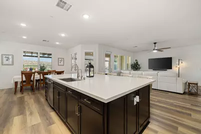 41876 Regona Road, Indio, CA 92203 - Photo 41