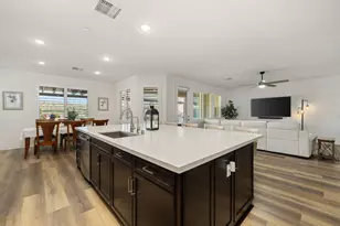 41876 Regona Rd, Indio, CA 92203 - Photo 41