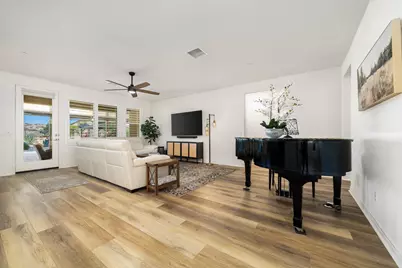 41876 Regona Road, Indio, CA 92203 - Photo 33
