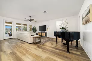41876 Regona Rd, Indio, CA 92203 - Photo 33