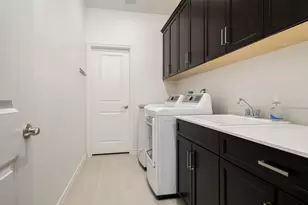 41876 Regona Rd, Indio, CA 92203 - Photo 61
