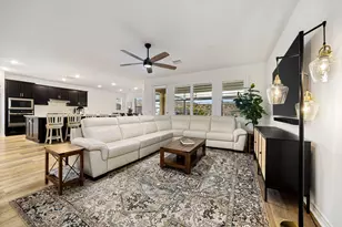 41876 Regona Rd, Indio, CA 92203 - Photo 37